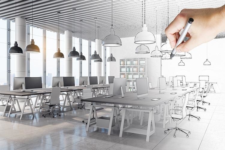 kitchen remodel baton rouge